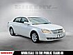 2007 Toyota Avalon XL