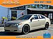 2007 Toyota Camry 4dr Sdn I4 Man LE (Natl)
