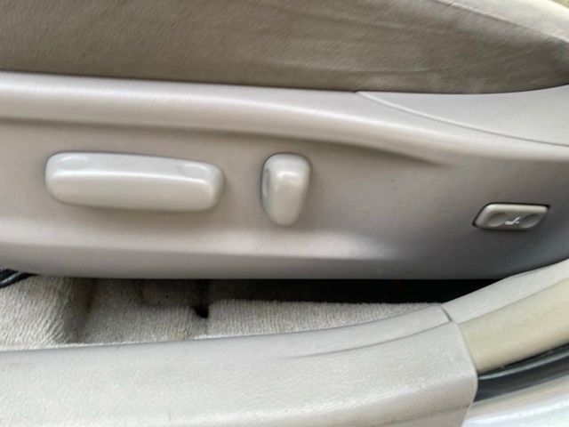 2007 Toyota Camry Base CE Raleigh NC