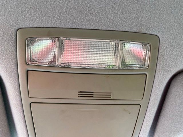 2007 Toyota Camry Base CE Raleigh NC