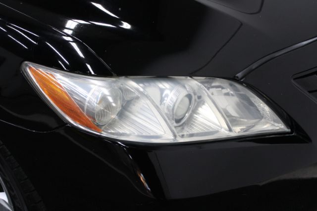 2007 Toyota Camry CE | LE | SE | XLE Chantilly VA