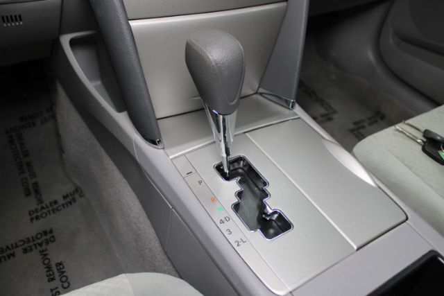 2007 Toyota Camry CE | LE | SE | XLE Chantilly VA