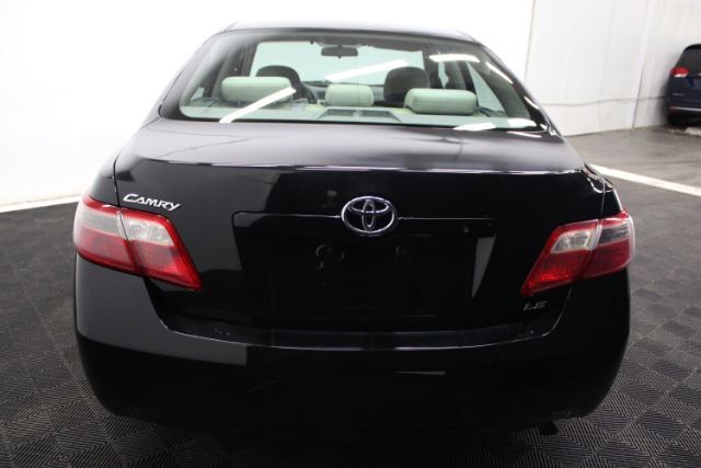 2007 Toyota Camry CE | LE | SE | XLE Chantilly VA