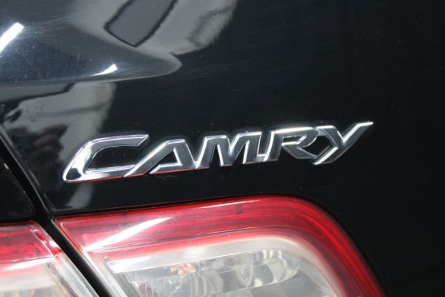 2007 Toyota Camry CE | LE | SE | XLE Chantilly VA