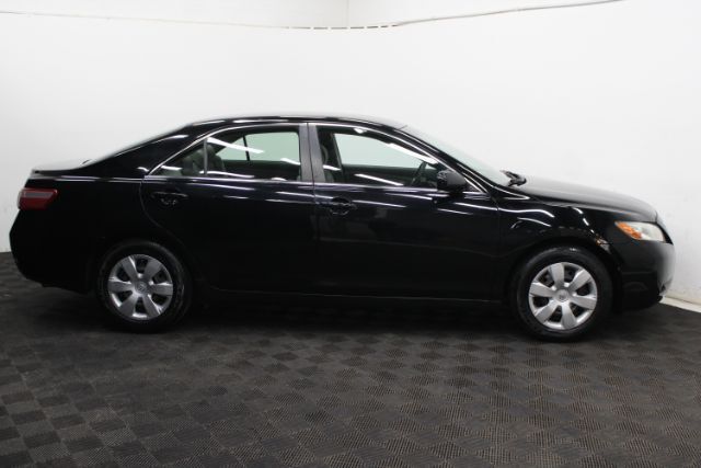 2007 Toyota Camry CE | LE | SE | XLE Chantilly VA