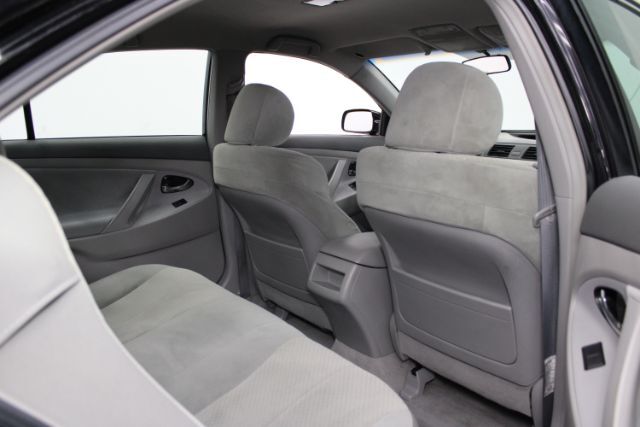 2007 Toyota Camry CE | LE | SE | XLE Chantilly VA