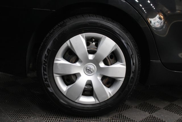 2007 Toyota Camry CE | LE | SE | XLE Chantilly VA