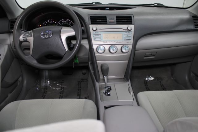 2007 Toyota Camry CE | LE | SE | XLE