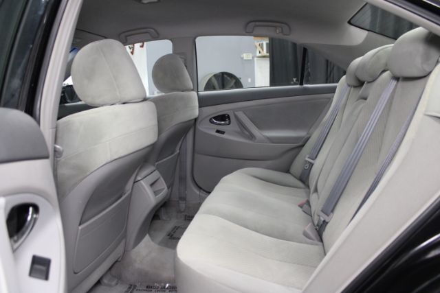 2007 Toyota Camry CE | LE | SE | XLE Chantilly VA