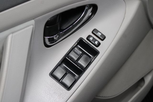 2007 Toyota Camry CE | LE | SE | XLE Chantilly VA