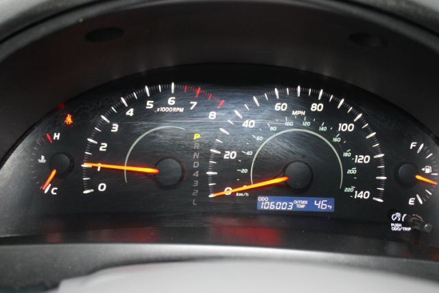 2007 Toyota Camry CE | LE | SE | XLE Chantilly VA