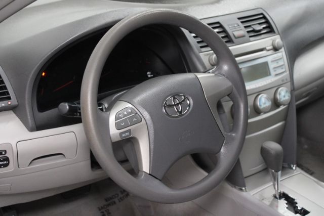 2007 Toyota Camry CE | LE | SE | XLE Chantilly VA