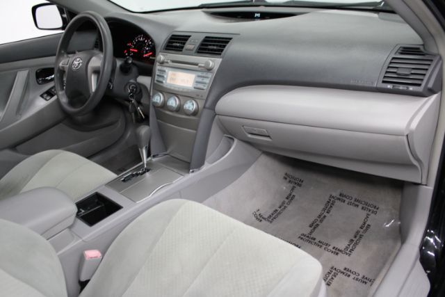 2007 Toyota Camry CE | LE | SE | XLE Chantilly VA