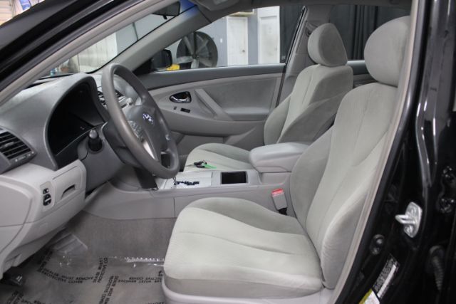 2007 Toyota Camry CE | LE | SE | XLE Chantilly VA