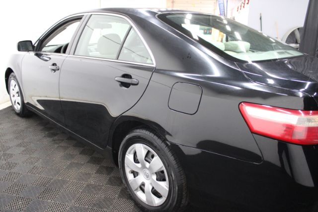 2007 Toyota Camry CE | LE | SE | XLE Chantilly VA