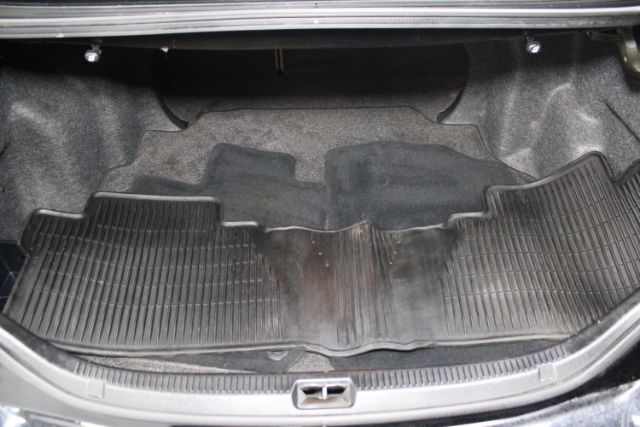 2007 Toyota Camry CE | LE | SE | XLE Chantilly VA