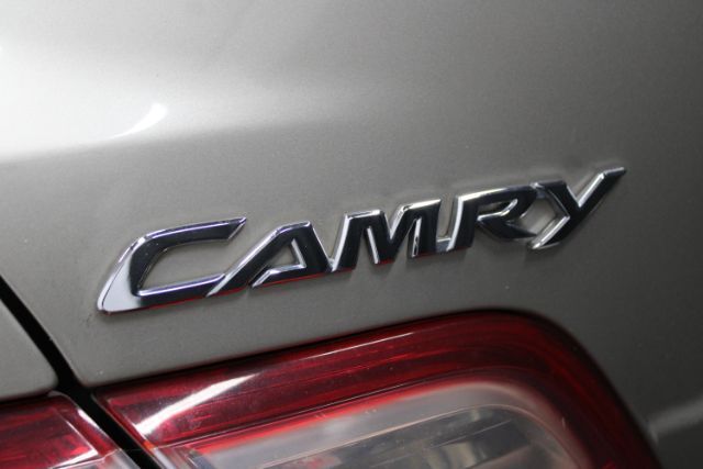 2007 Toyota Camry CE | LE | SE | XLE Chantilly VA