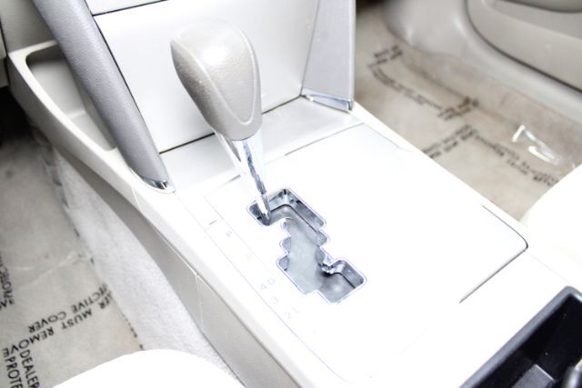 2007 Toyota Camry CE | LE | SE | XLE Chantilly VA