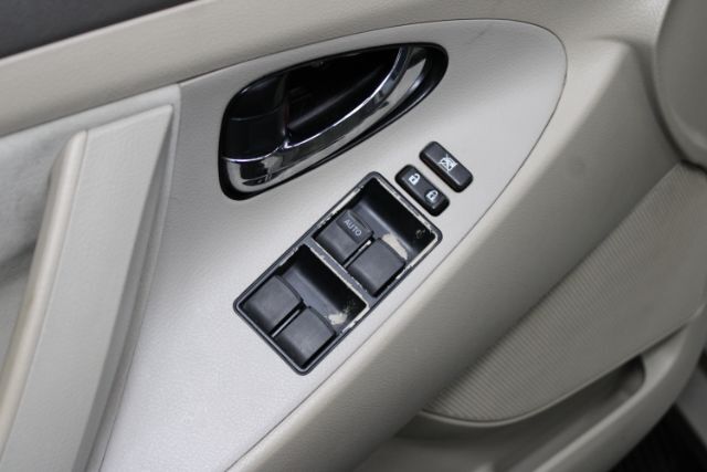 2007 Toyota Camry CE | LE | SE | XLE Chantilly VA