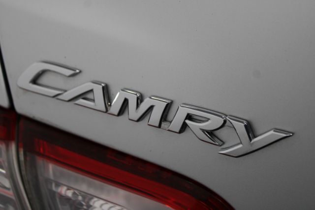 2007 Toyota Camry CE | LE | SE | XLE Chantilly VA