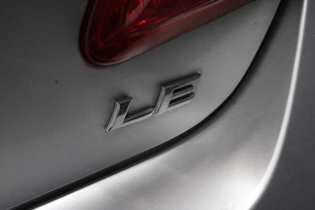 2007 Toyota Camry CE | LE | SE | XLE Chantilly VA