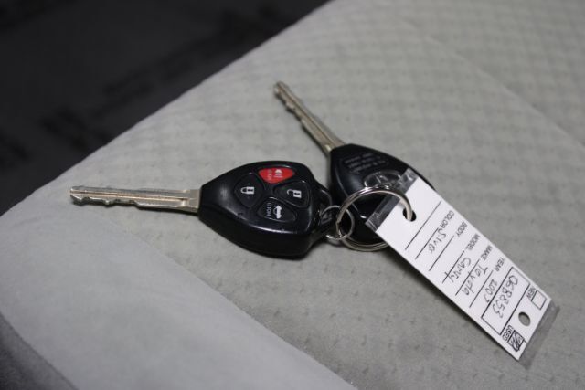 2007 Toyota Camry CE | LE | SE | XLE Chantilly VA