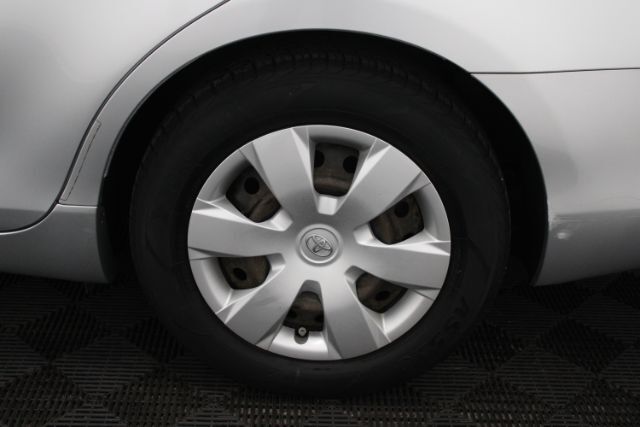 2007 Toyota Camry CE | LE | SE | XLE Chantilly VA