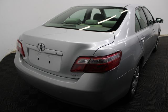 2007 Toyota Camry CE | LE | SE | XLE Chantilly VA