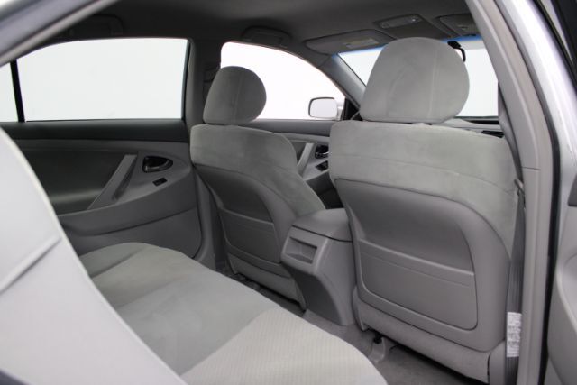 2007 Toyota Camry CE | LE | SE | XLE Chantilly VA