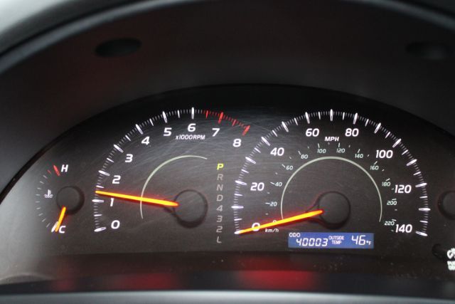 2007 Toyota Camry CE | LE | SE | XLE Chantilly VA