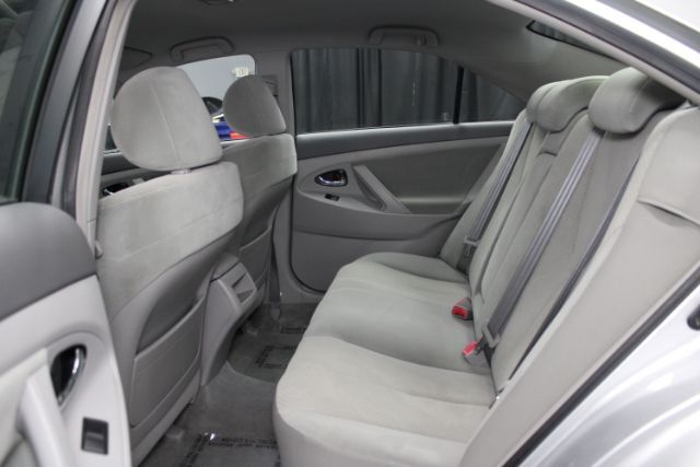 2007 Toyota Camry CE | LE | SE | XLE Chantilly VA