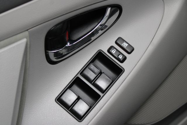 2007 Toyota Camry CE | LE | SE | XLE Chantilly VA