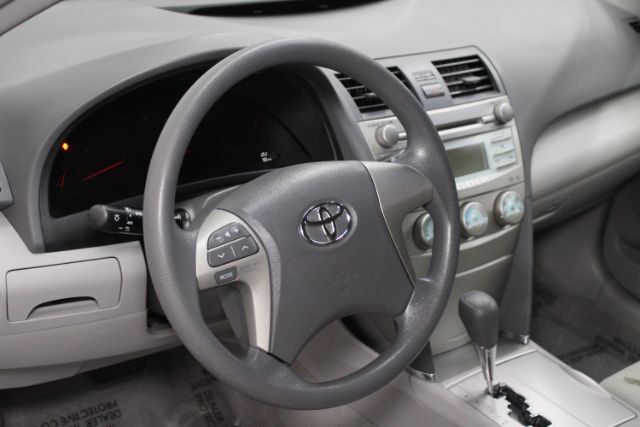 2007 Toyota Camry CE | LE | SE | XLE Chantilly VA