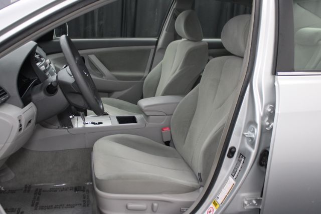 2007 Toyota Camry CE | LE | SE | XLE Chantilly VA