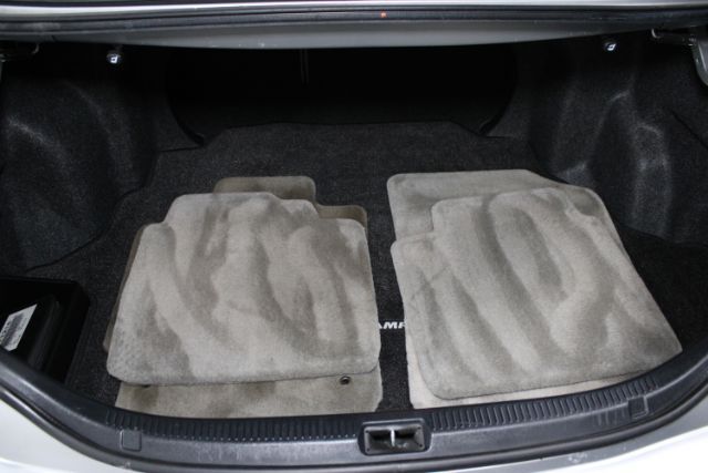 2007 Toyota Camry CE | LE | SE | XLE Chantilly VA