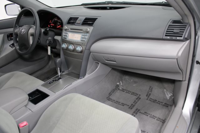 2007 Toyota Camry CE | LE | SE | XLE Chantilly VA