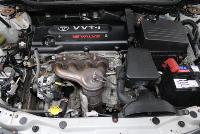 2007 Toyota Camry CE | LE | SE | XLE Chantilly VA