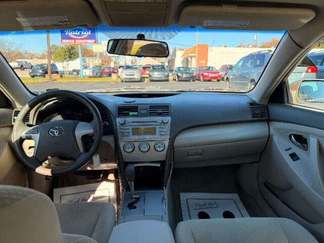 2007 Toyota Camry CE | LE | SE | XLE Norfolk VA