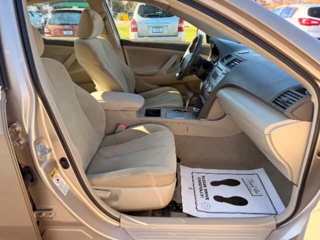 2007 Toyota Camry CE | LE | SE | XLE Norfolk VA