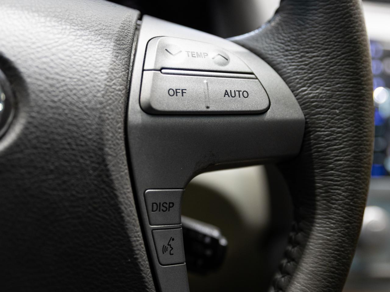 2007 Toyota Camry CE Cranberry PA