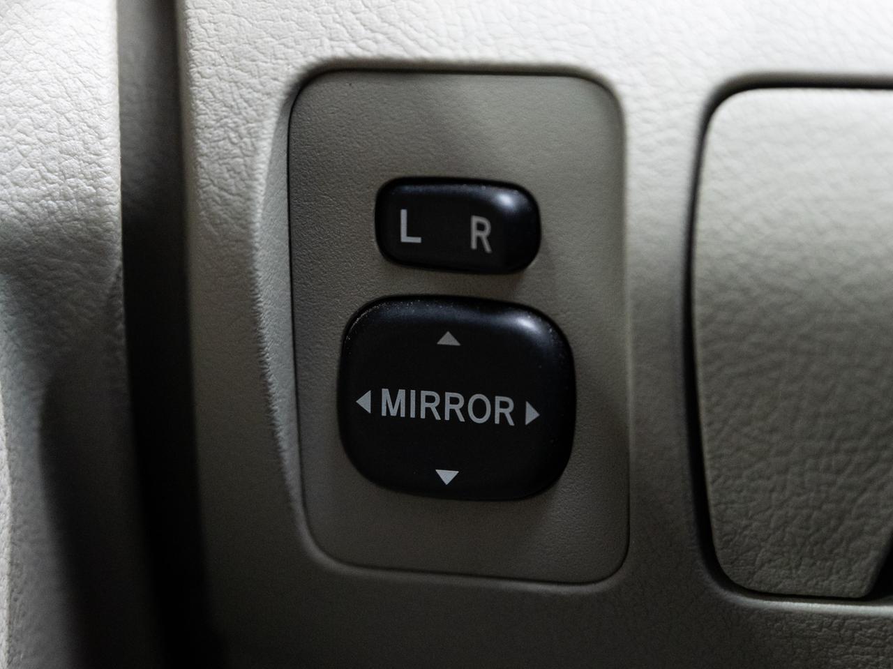 2007 Toyota Camry CE Cranberry PA