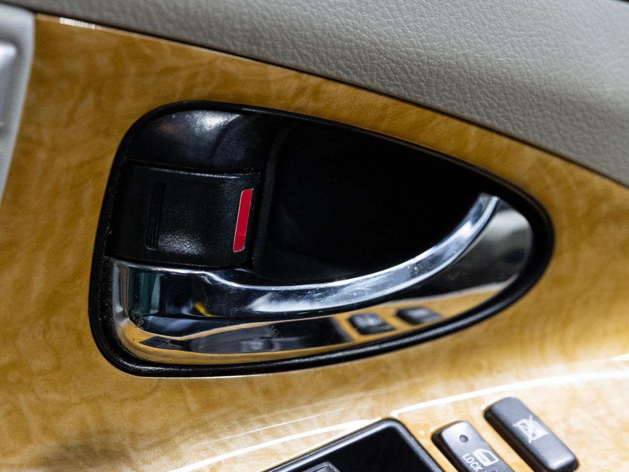 2007 Toyota Camry CE Cranberry PA