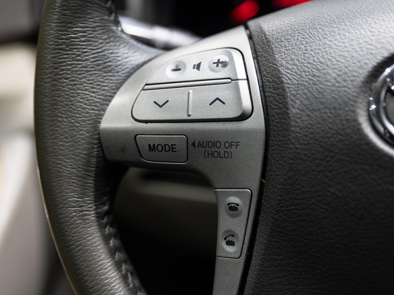 2007 Toyota Camry CE Cranberry PA