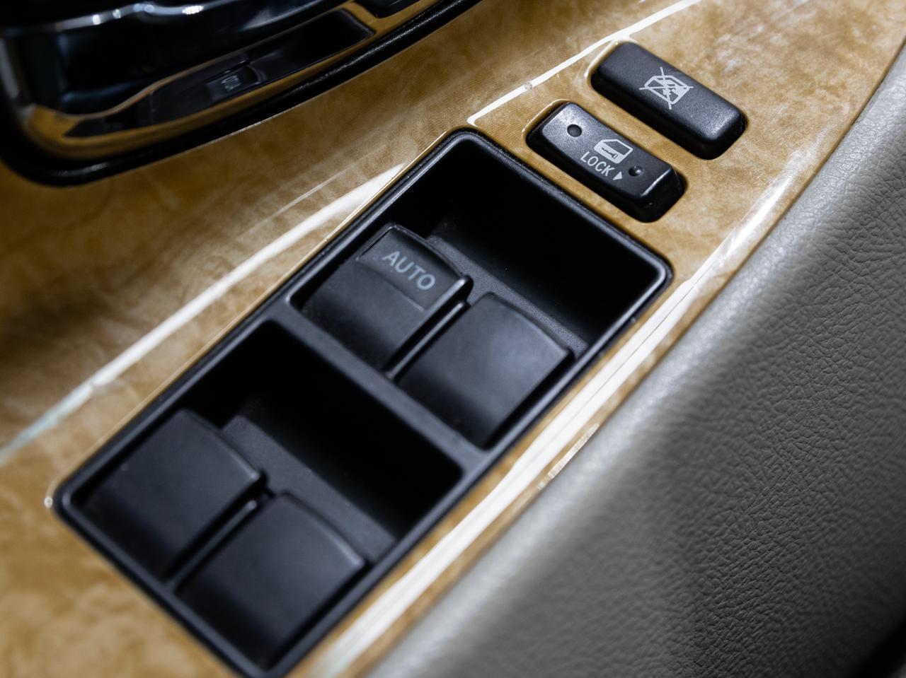 2007 Toyota Camry CE Cranberry PA