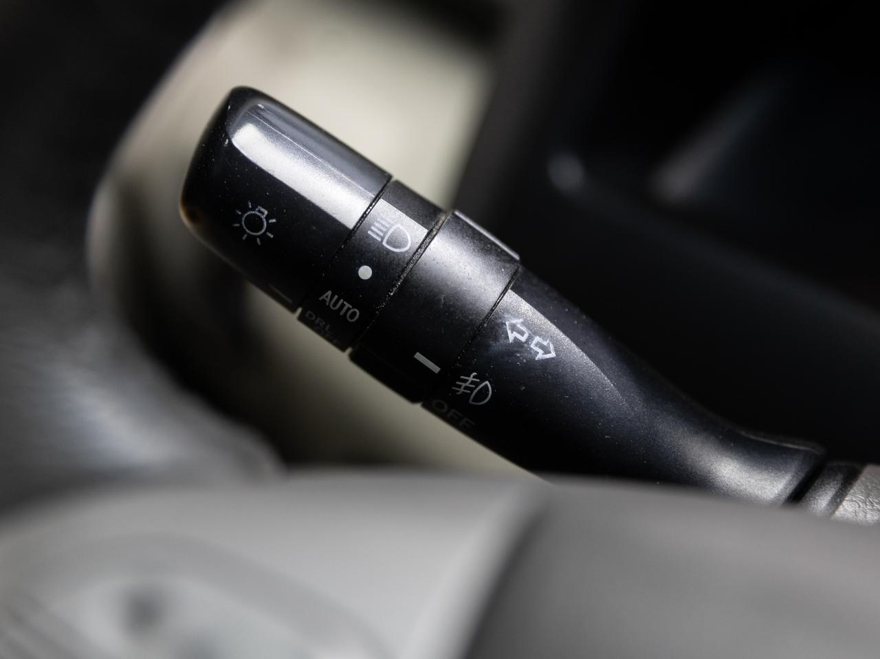 2007 Toyota Camry CE Cranberry PA