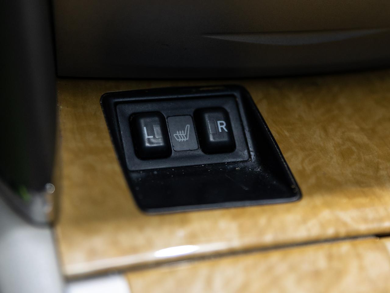 2007 Toyota Camry CE Cranberry PA