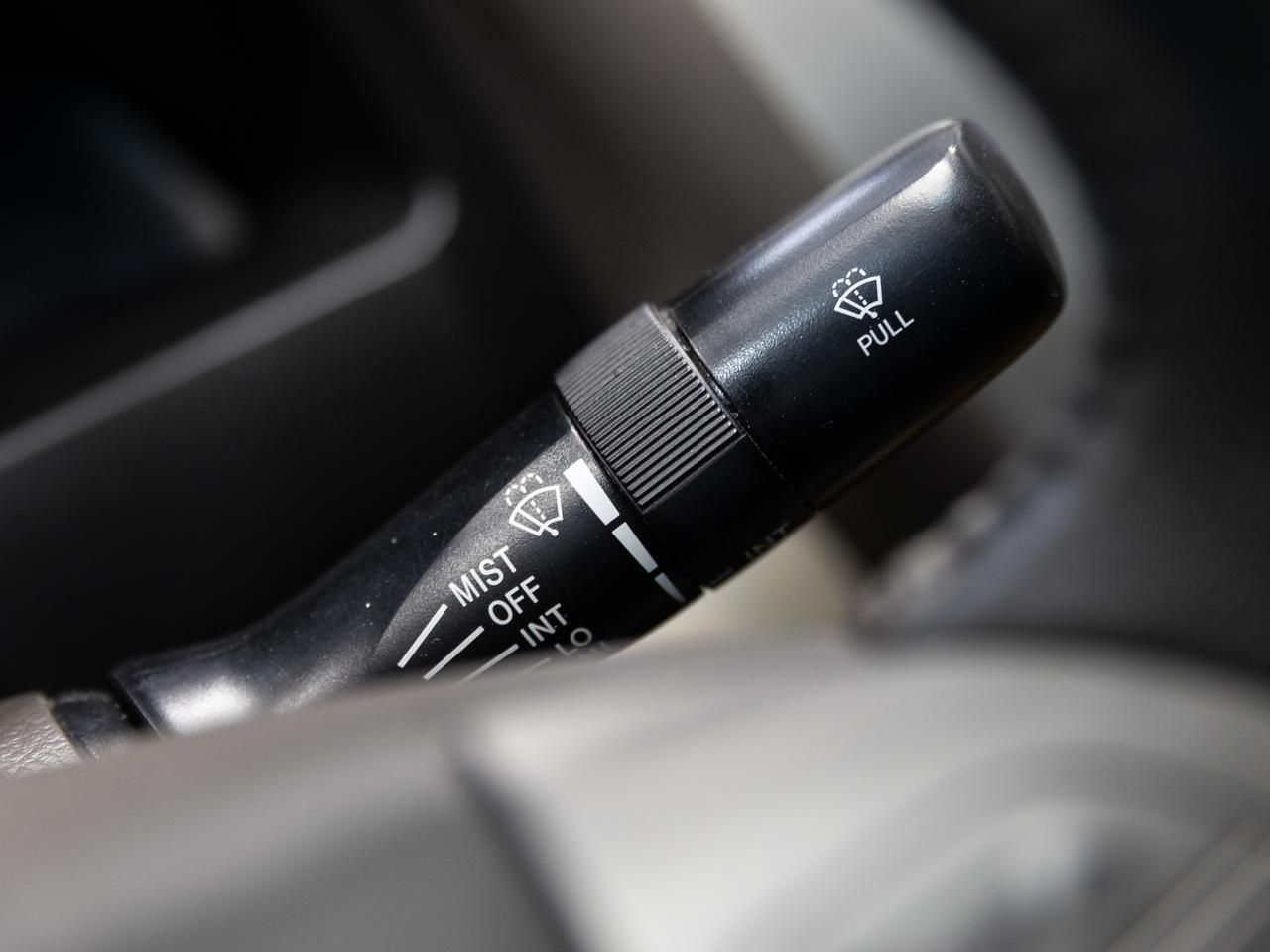 2007 Toyota Camry CE Cranberry PA