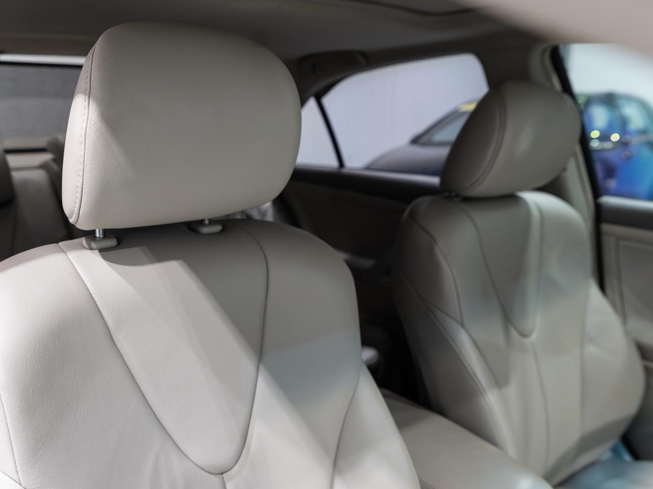 2007 Toyota Camry CE Cranberry PA