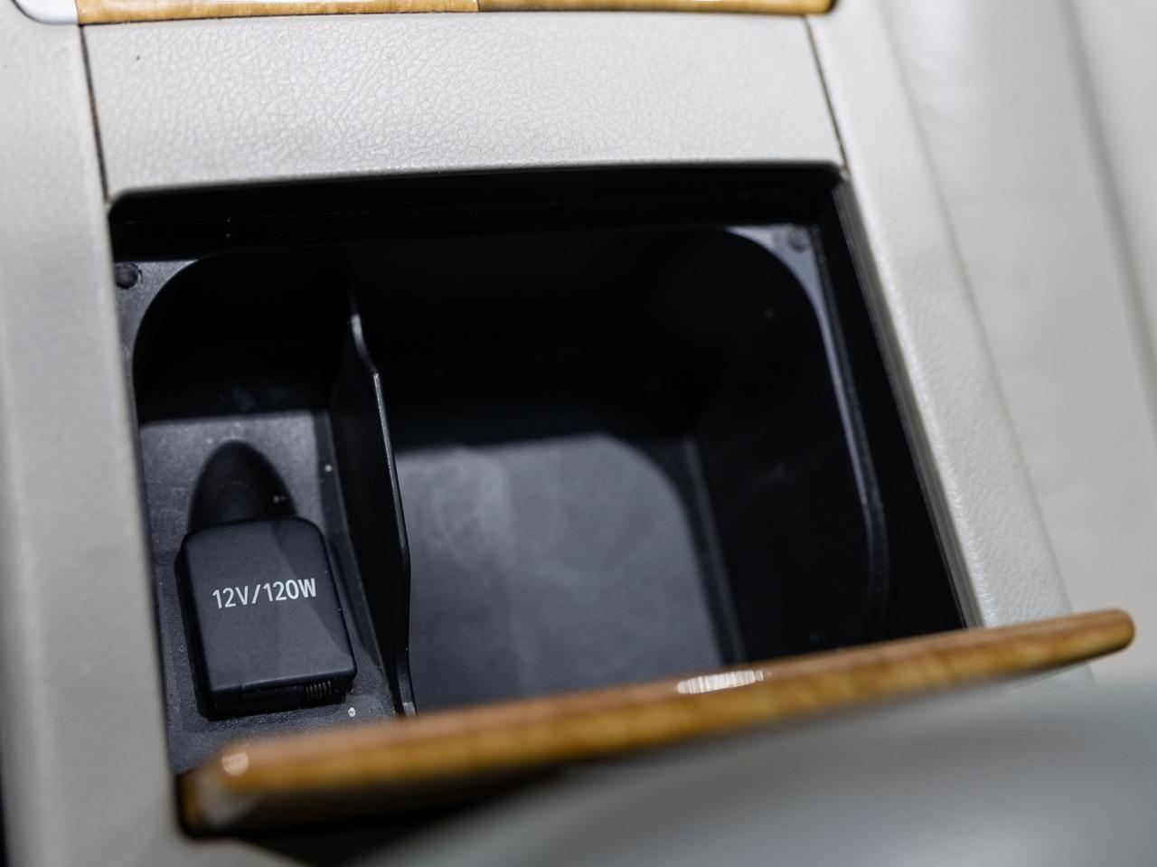 2007 Toyota Camry CE Cranberry PA