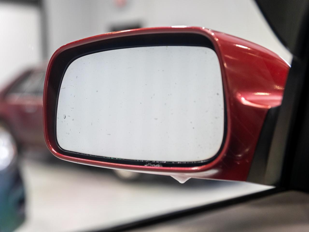 2007 Toyota Camry CE Cranberry PA